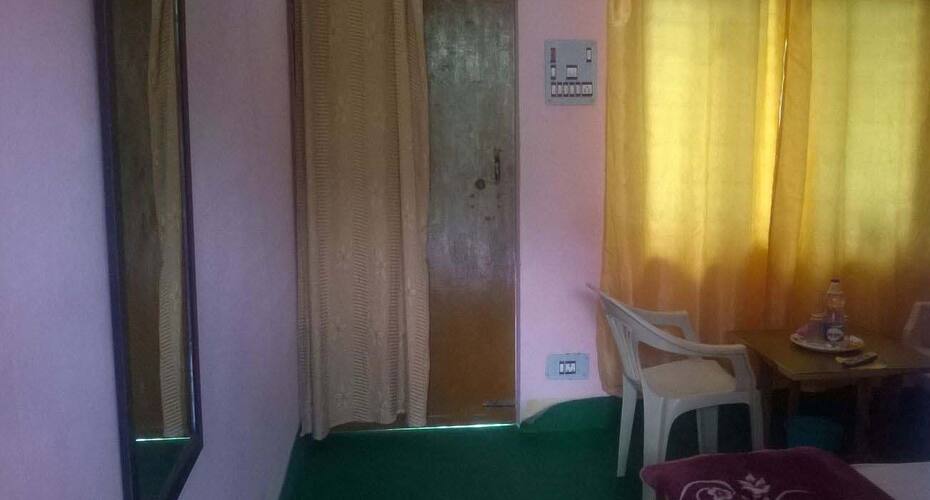 Hotel Rautela, Yamunotri 4